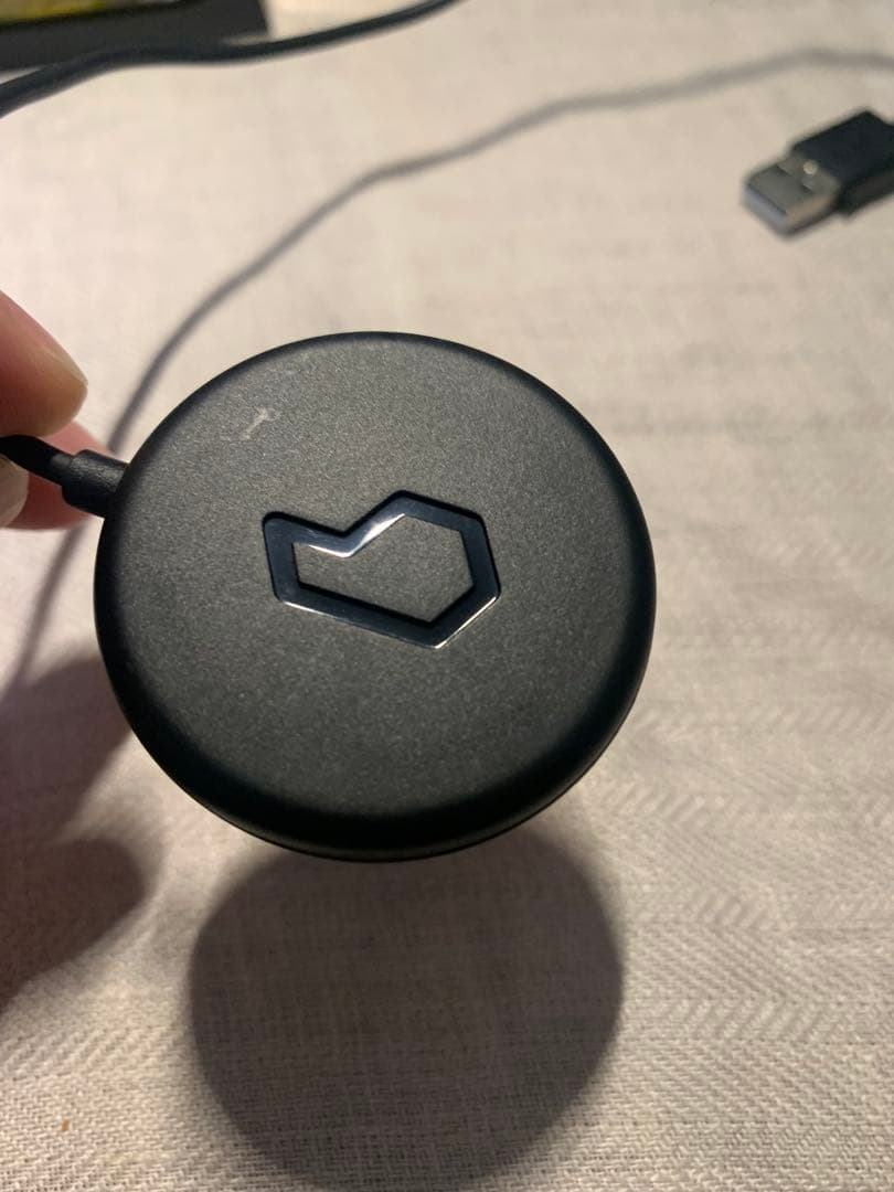 【値下げ中】Beeline Moto バイク用ナビゲーション