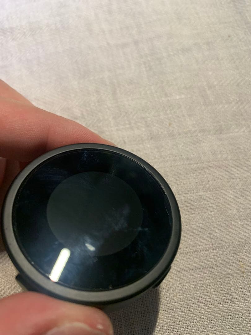 【値下げ中】Beeline Moto バイク用ナビゲーション