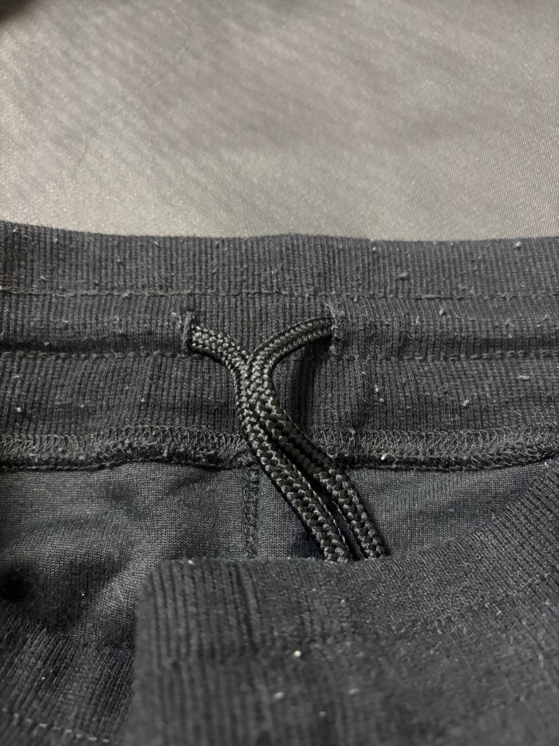 【にゃ】24karats M ジャージ　セットアップ