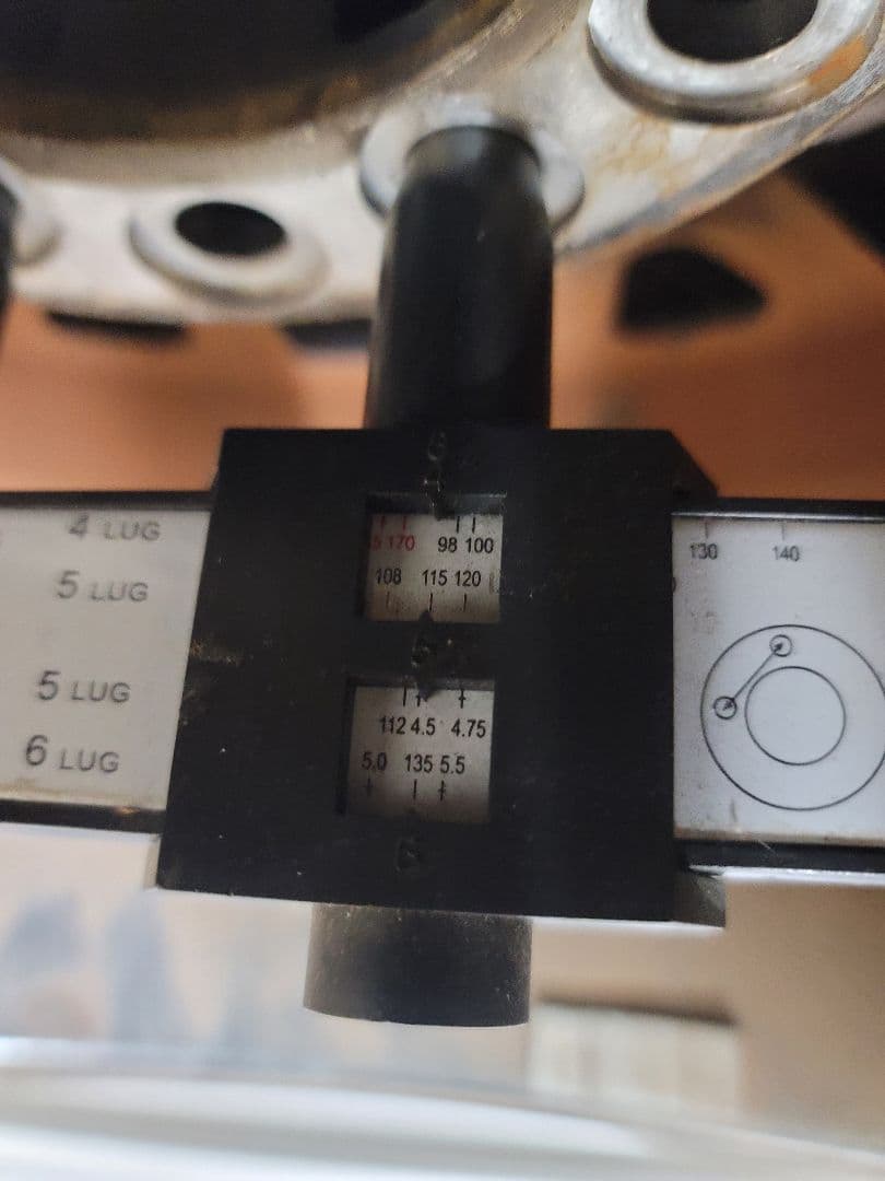 サーフ/タホ/プラド/ハイラックス/F150/ナビゲーター/エクスペディション