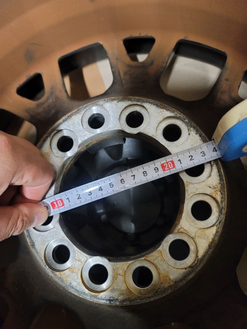 サーフ/タホ/プラド/ハイラックス/F150/ナビゲーター/エクスペディション