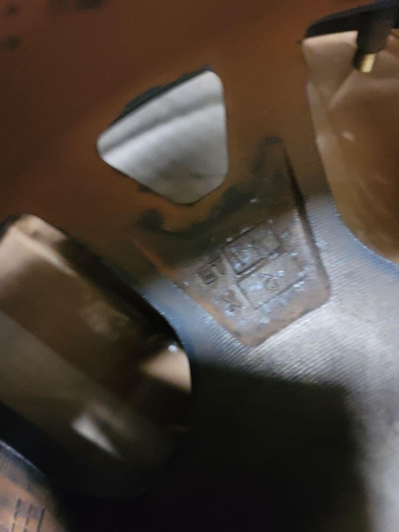 サーフ/タホ/プラド/ハイラックス/F150/ナビゲーター/エクスペディション