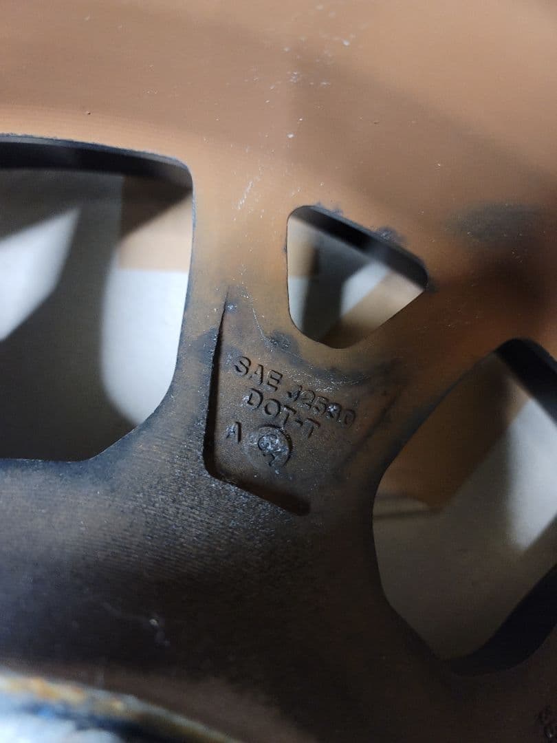 サーフ/タホ/プラド/ハイラックス/F150/ナビゲーター/エクスペディション