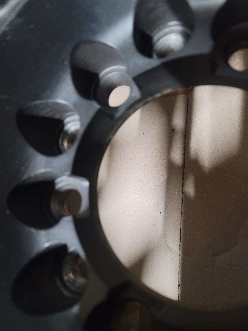 サーフ/タホ/プラド/ハイラックス/F150/ナビゲーター/エクスペディション