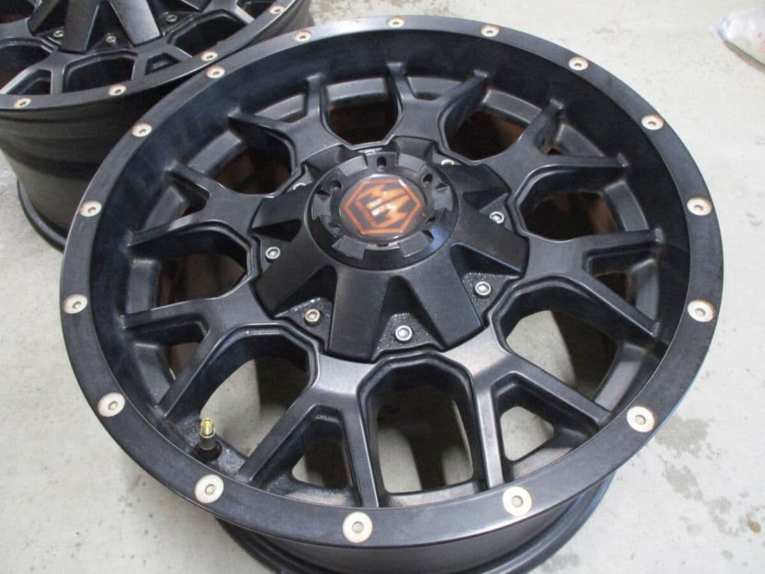 サーフ/タホ/プラド/ハイラックス/F150/ナビゲーター/エクスペディション