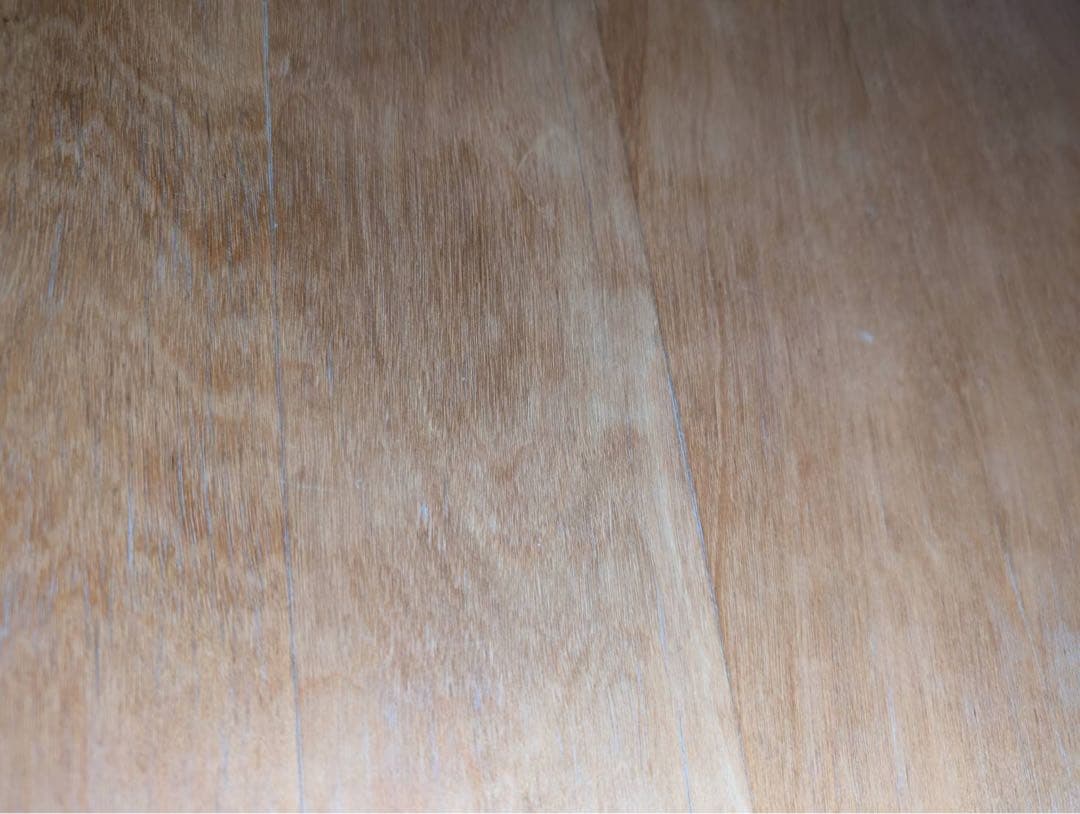 ■送料込■IKEA スヴァルスタ ローセンターネストテーブル木製家具机コンパクト