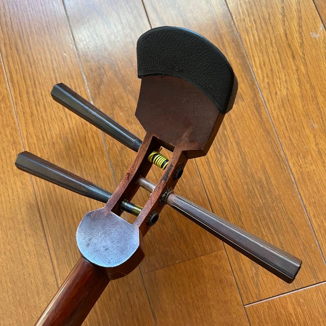 三味線 撥等 まとめ売り②