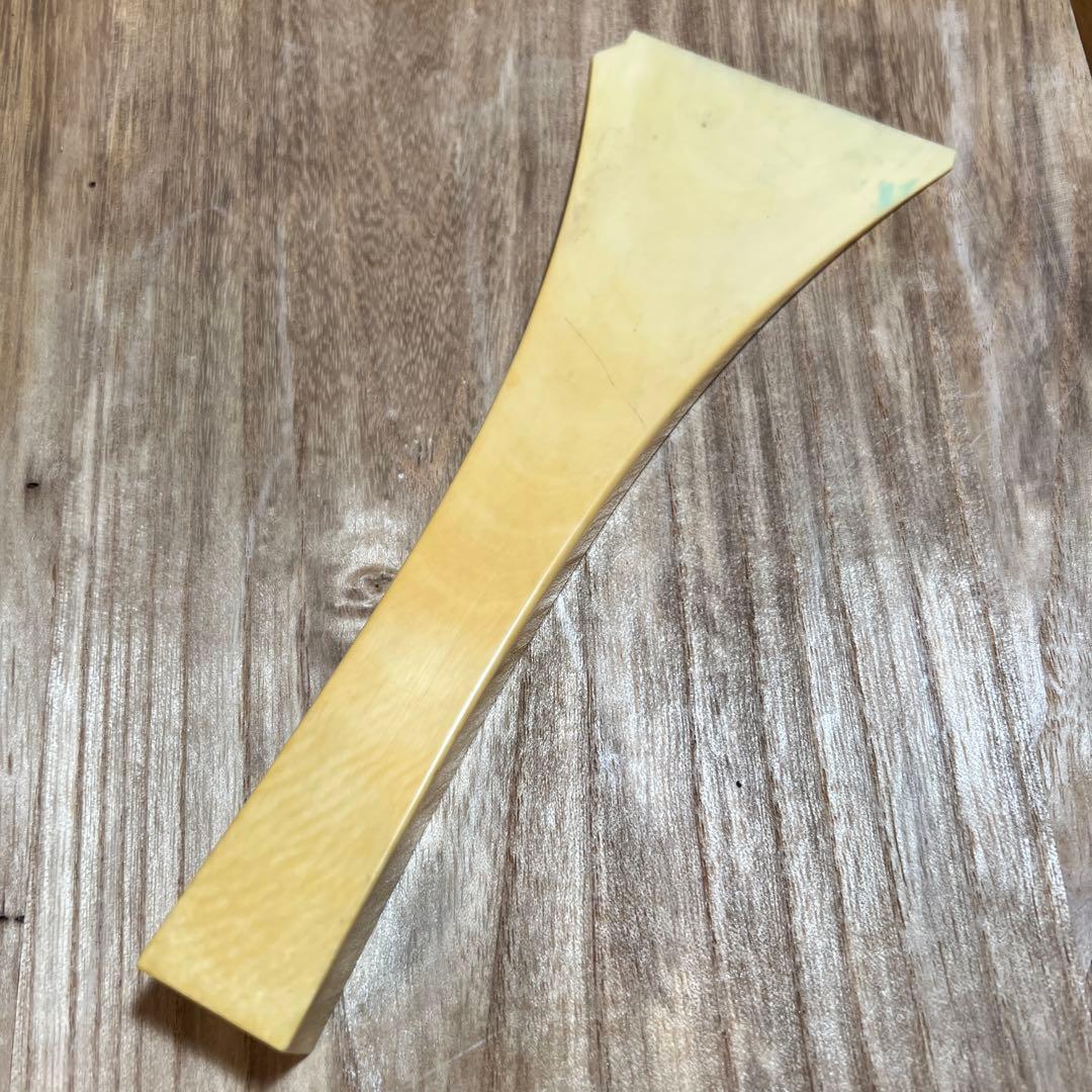 三味線 撥等 まとめ売り②