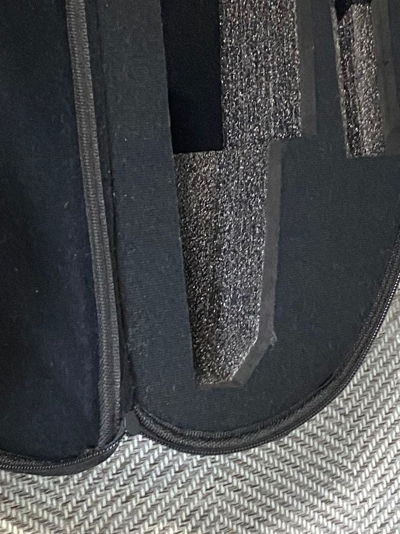 【期間限定セール】エアロフォン AE-10 新品マウスピース付き スタンド付き