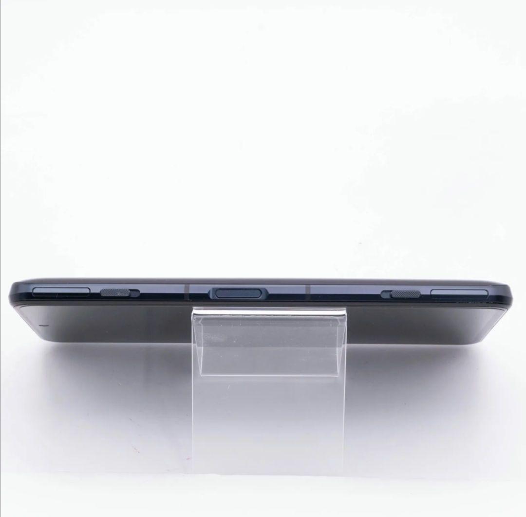 スマートフォン本体 Black Shark 4 5G RAM8GB 128GB