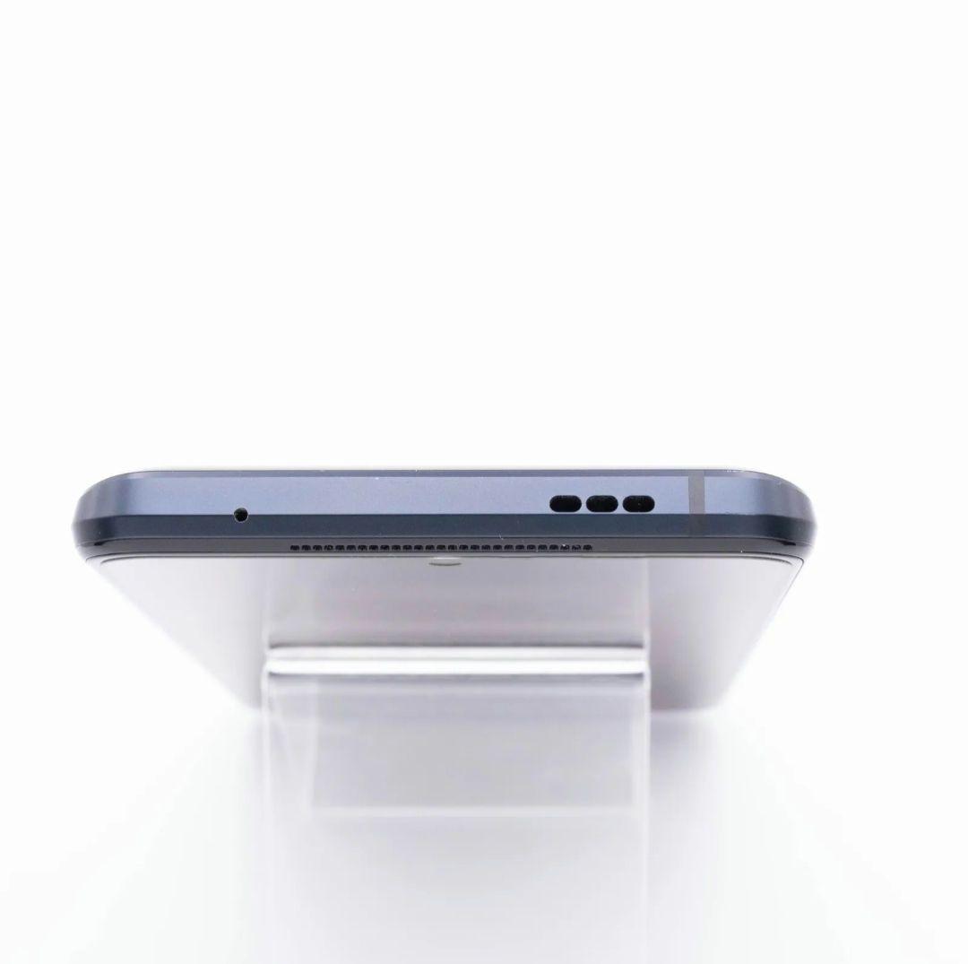 スマートフォン本体 Black Shark 4 5G RAM8GB 128GB