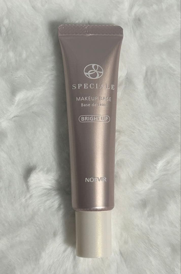 【新品】ノエビア スペチアーレ ローズコフレ （注！プレストパウダーセラムなし）