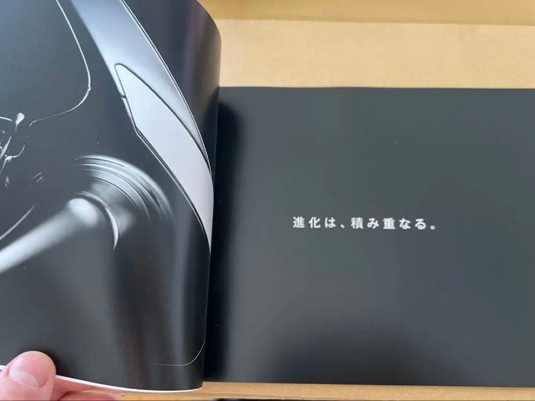 STELLA フィッシングリール 本体