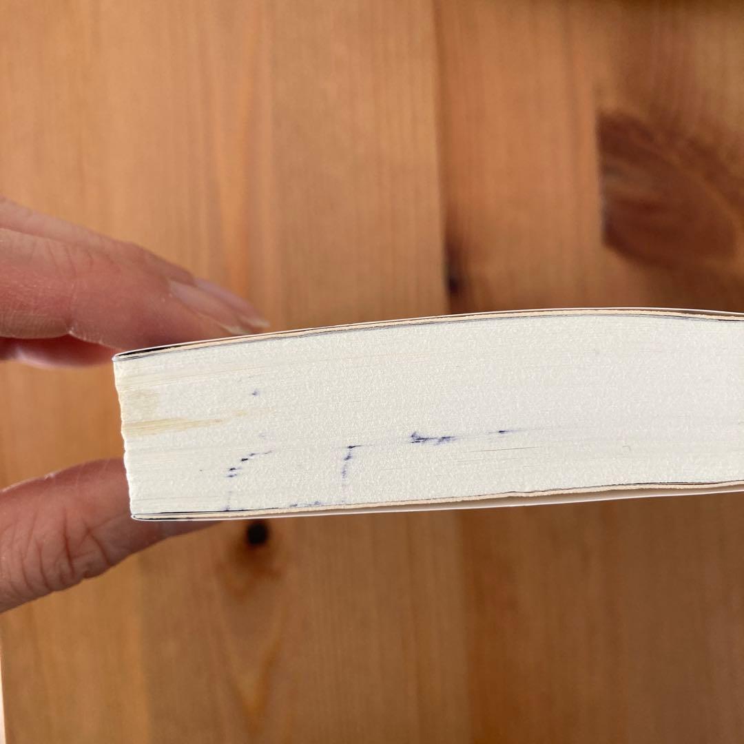 MONKEY TURN 全巻セット全18巻　モンキーターン文庫版　全巻セット