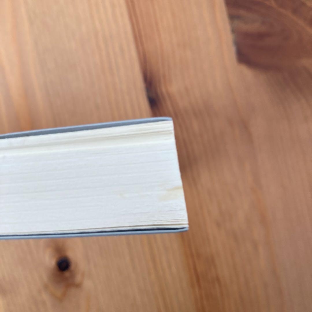 MONKEY TURN 全巻セット全18巻　モンキーターン文庫版　全巻セット