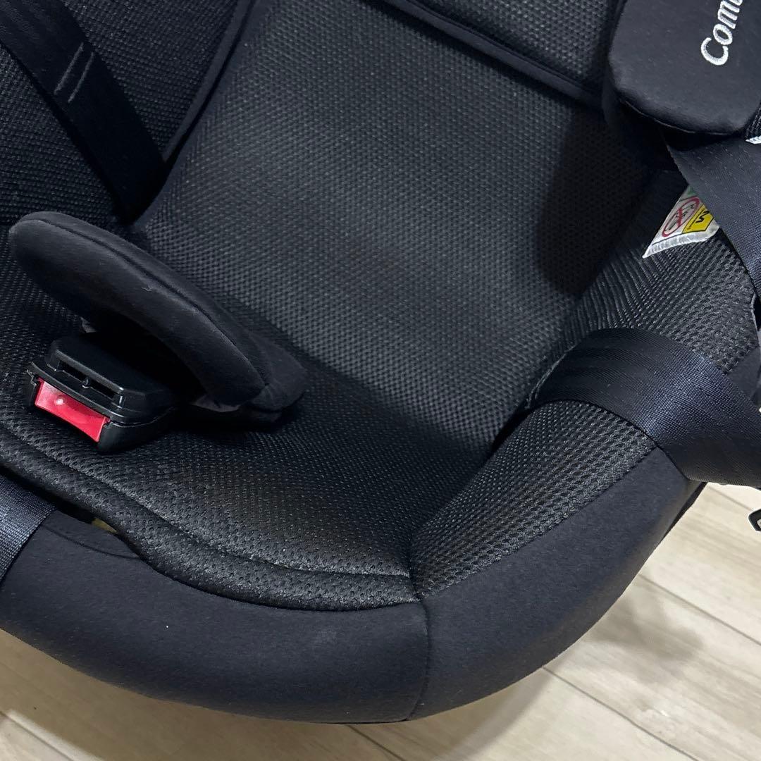 上位モデル コンビ THE S プラス ZC-750 ザエス ISO新生児