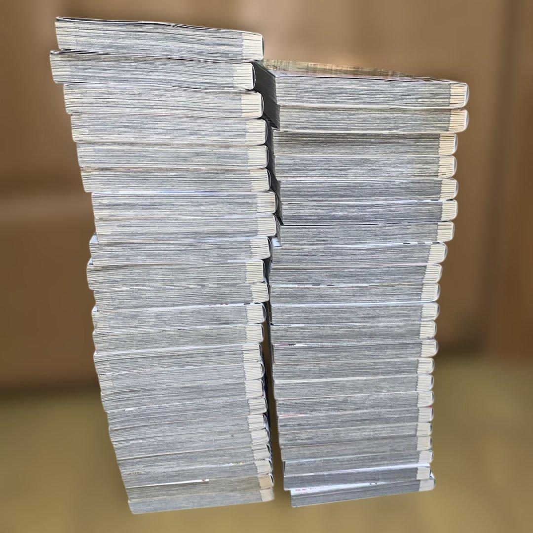 値下げ早い者勝ち！宇宙兄弟全巻