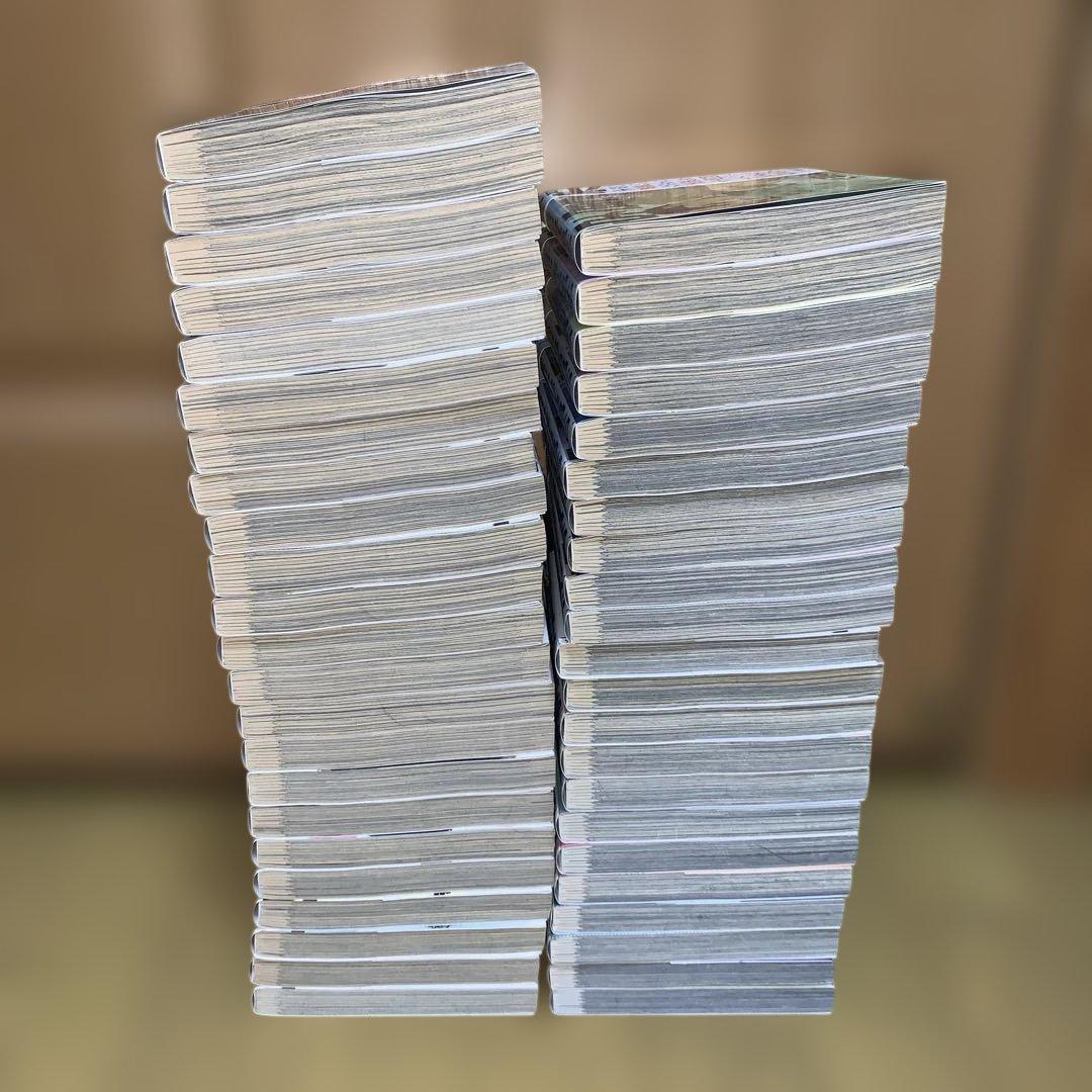 値下げ早い者勝ち！宇宙兄弟全巻