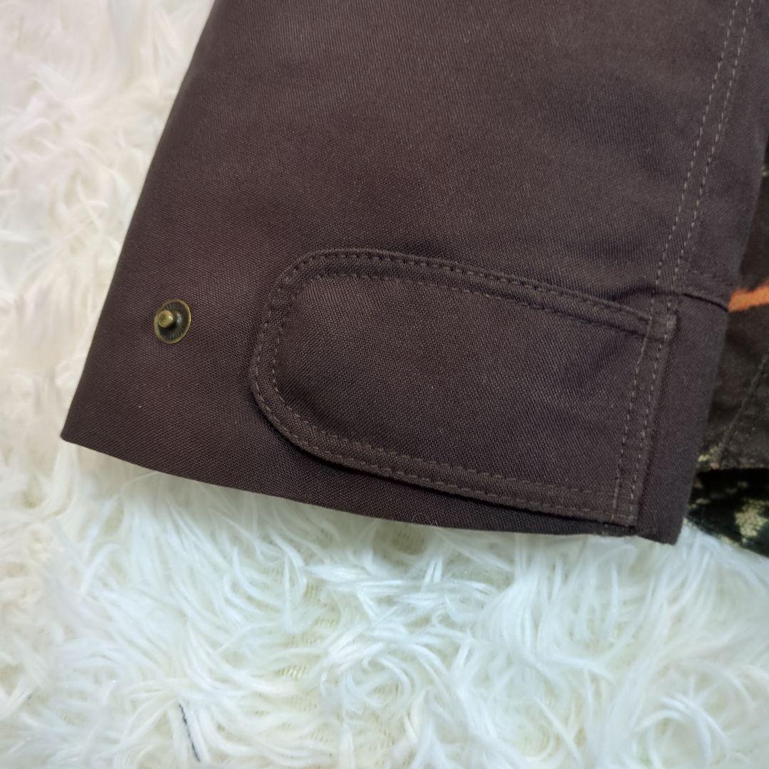 【美品】バートン スノボウェア オーバーオール