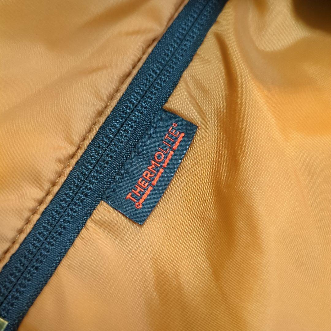 【美品】バートン スノボウェア オーバーオール