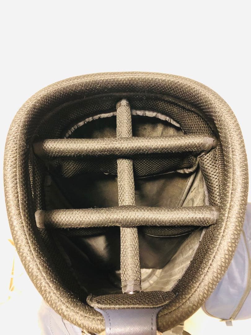 【送料込み】超希少　廃盤品　キャロウェイ　カリフォルニアモデル