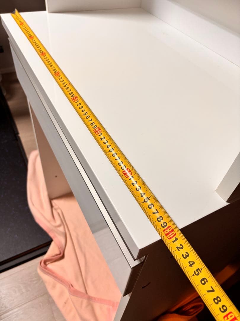 ニトリキッチンボード【リガーレ】横浜市直接引取りのみ