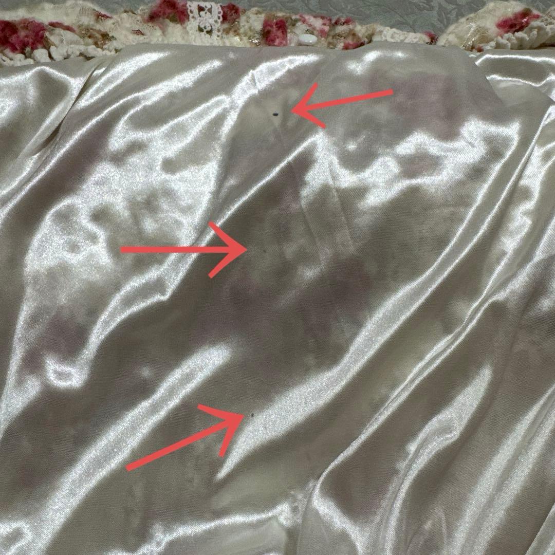 【Rakutao公式アカウント01 】LIZ LISA 花柄 ロンパース