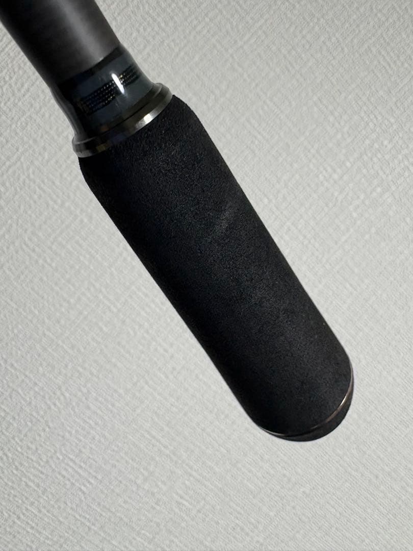 メガバス　空海ガルフ　CKG-63MLS