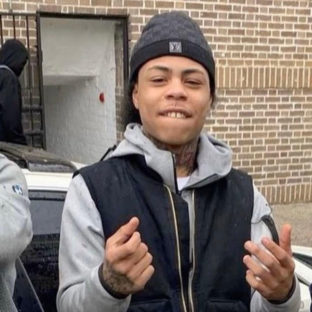 本物の証拠あり　ルイヴィトン ダミエ ビーニー