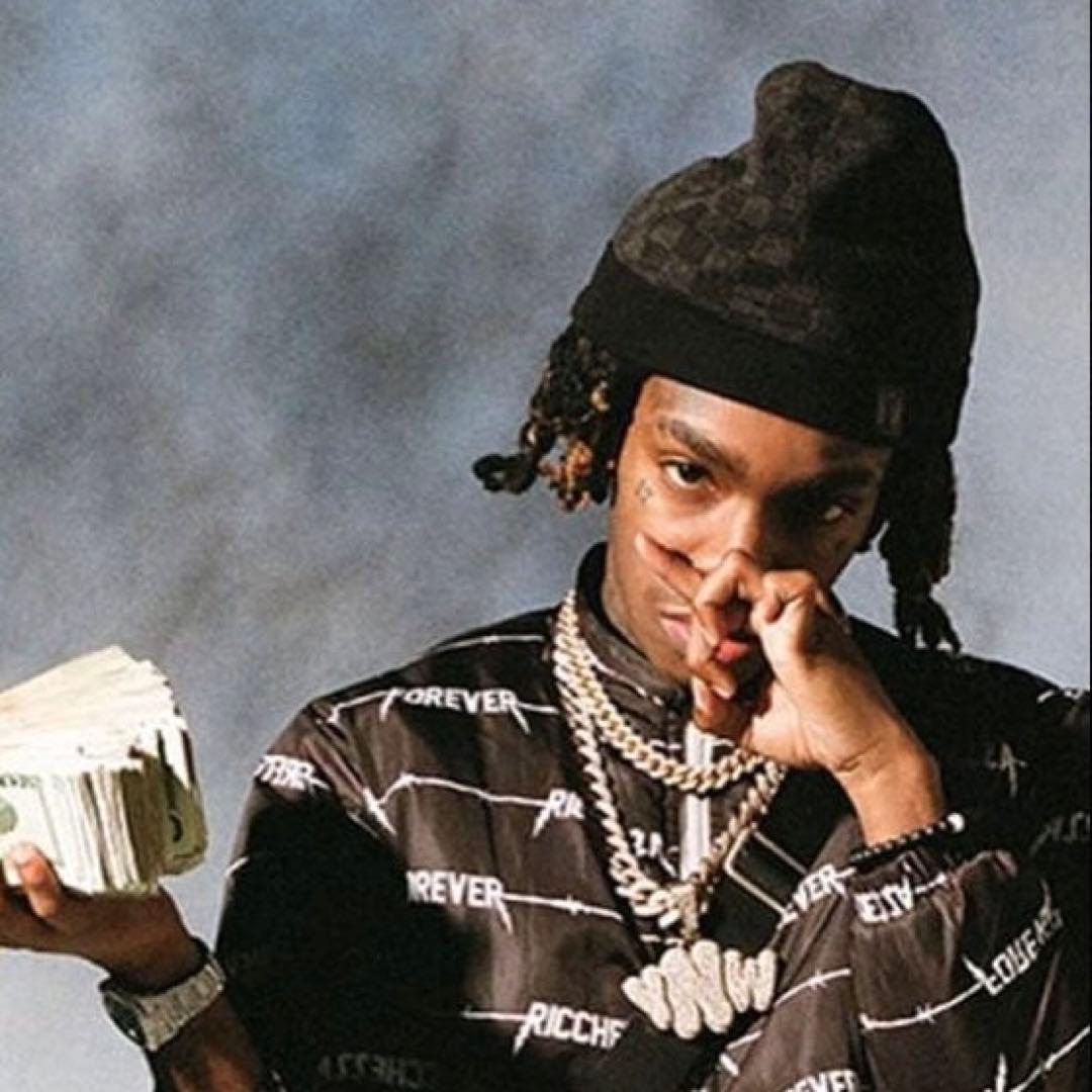 本物の証拠あり　ルイヴィトン ダミエ ビーニー