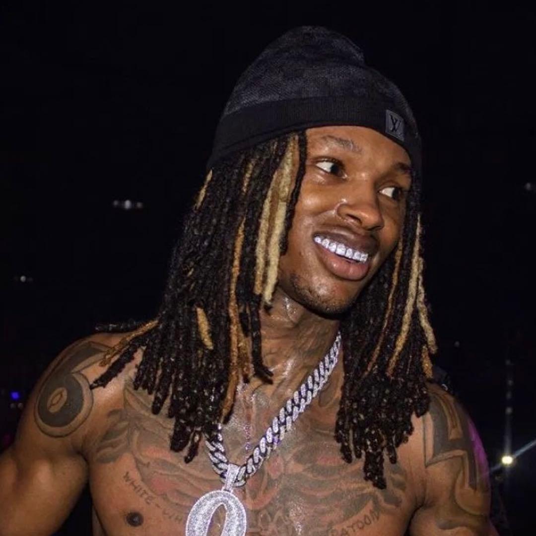 本物の証拠あり　ルイヴィトン ダミエ ビーニー