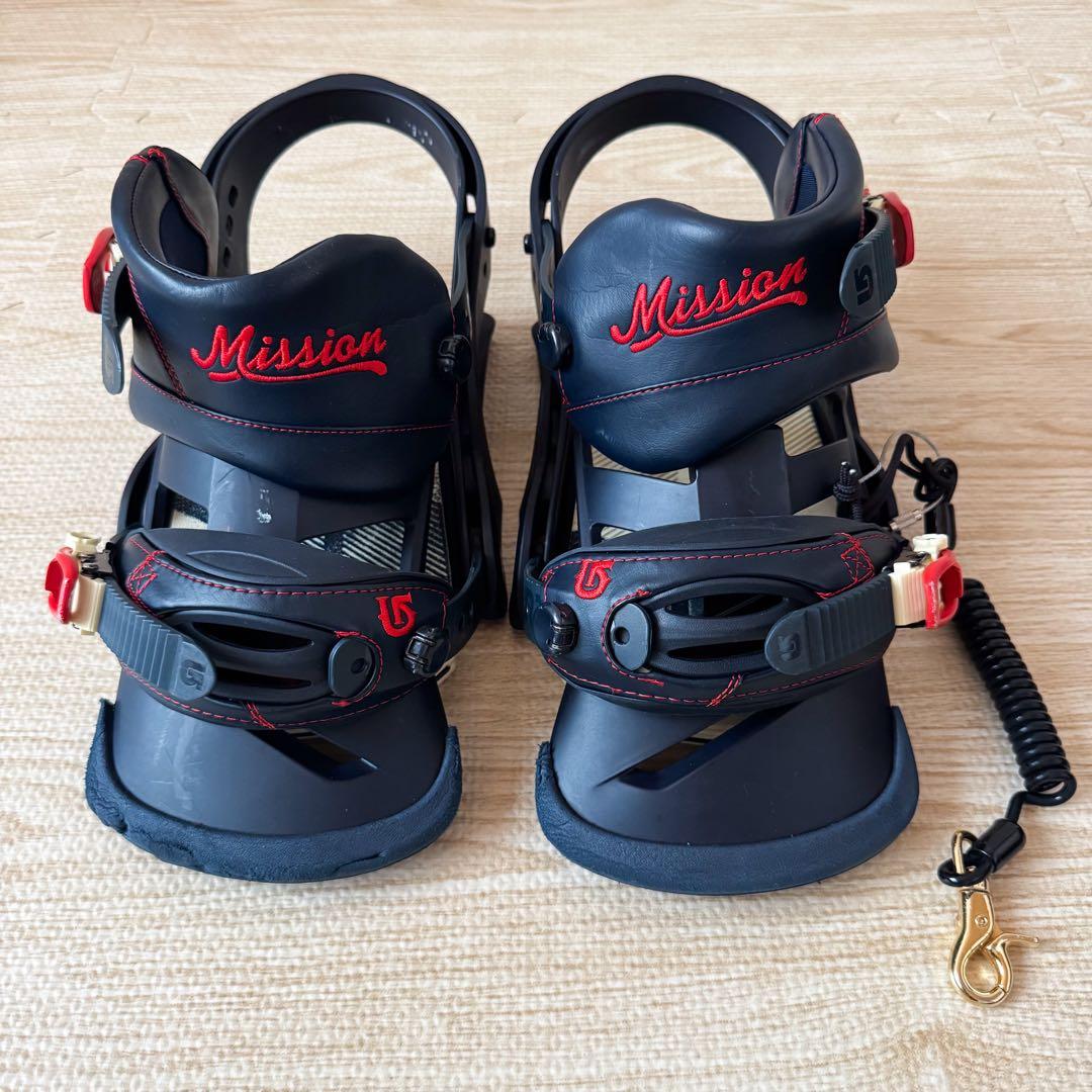 【フルセット】 ボード ビンディング ブーツ ボードケース