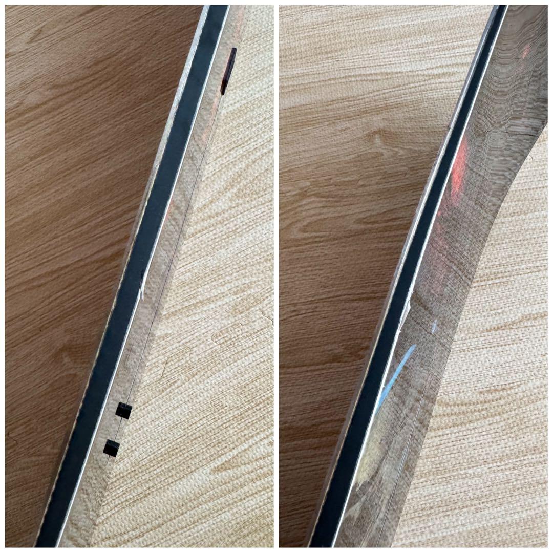 【フルセット】 ボード ビンディング ブーツ ボードケース