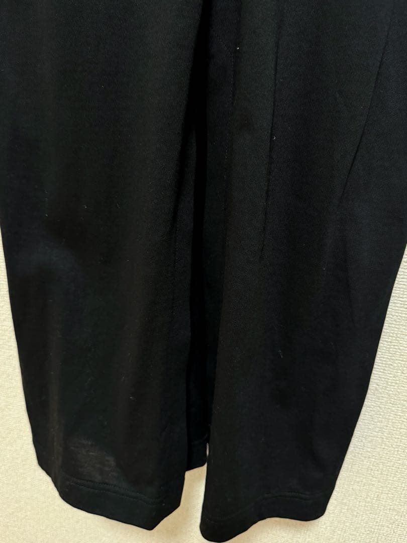 S*様 mame kurogouchi ジャージワンピース サイズ1