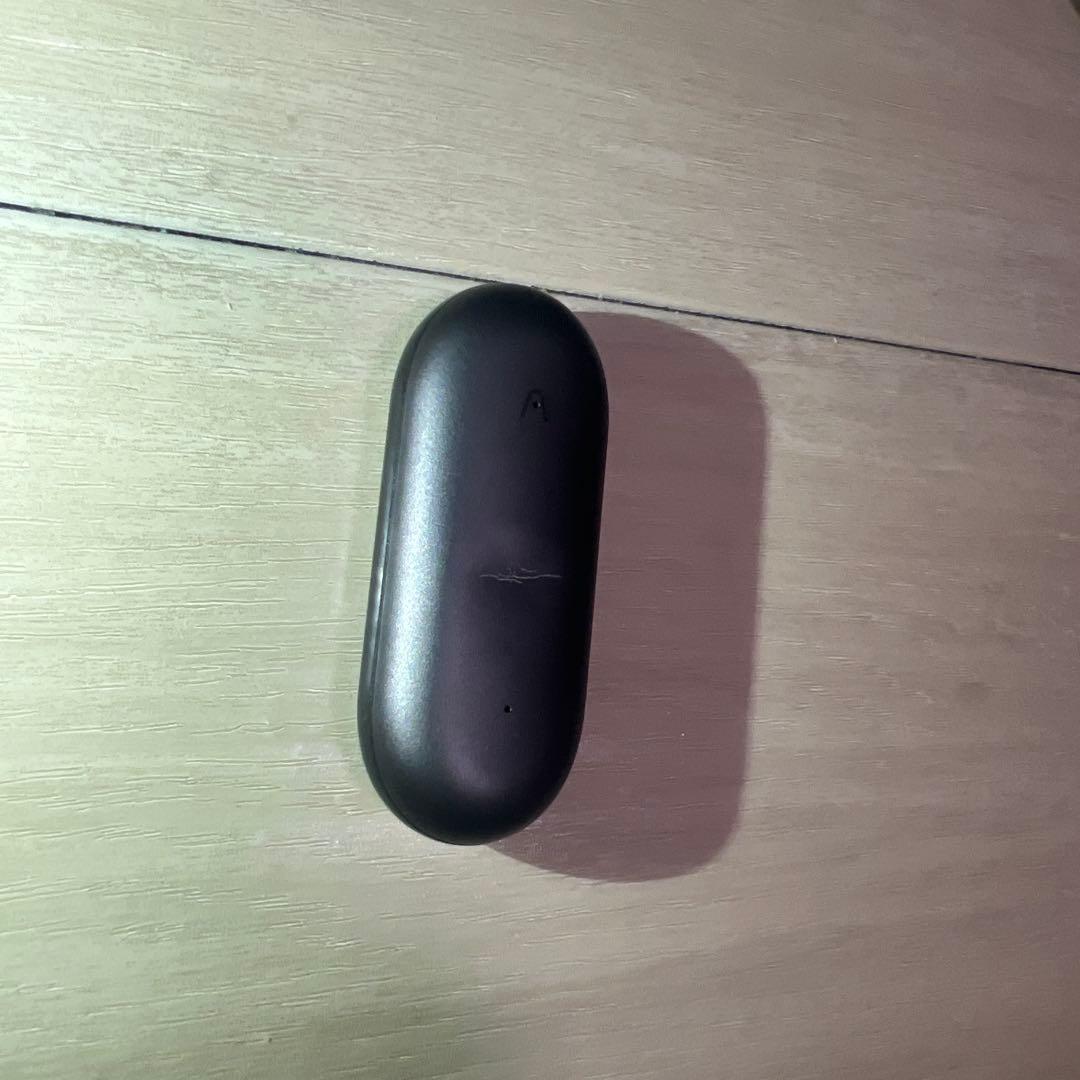 スマホアクセサリー plaud pin