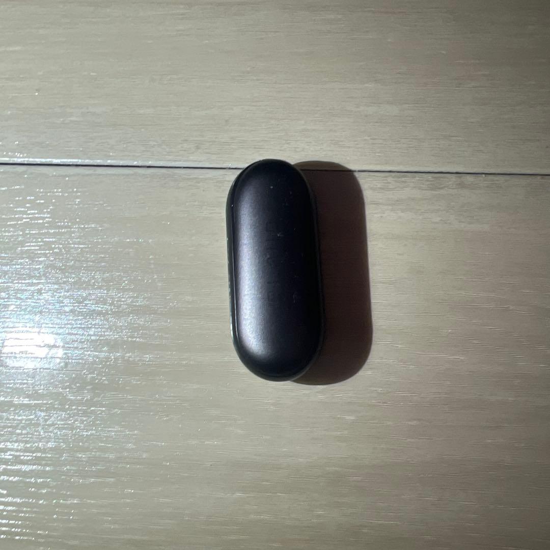 スマホアクセサリー plaud pin