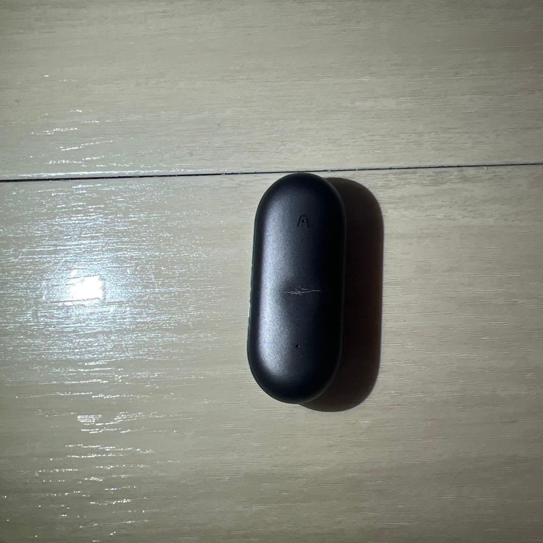 スマホアクセサリー plaud pin