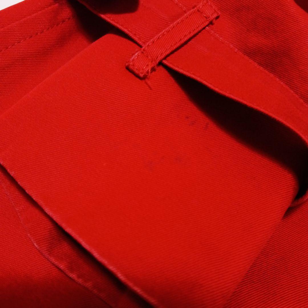 バーバリーブルーレーベル トレンチコート ノバチェック 40 三陽商会