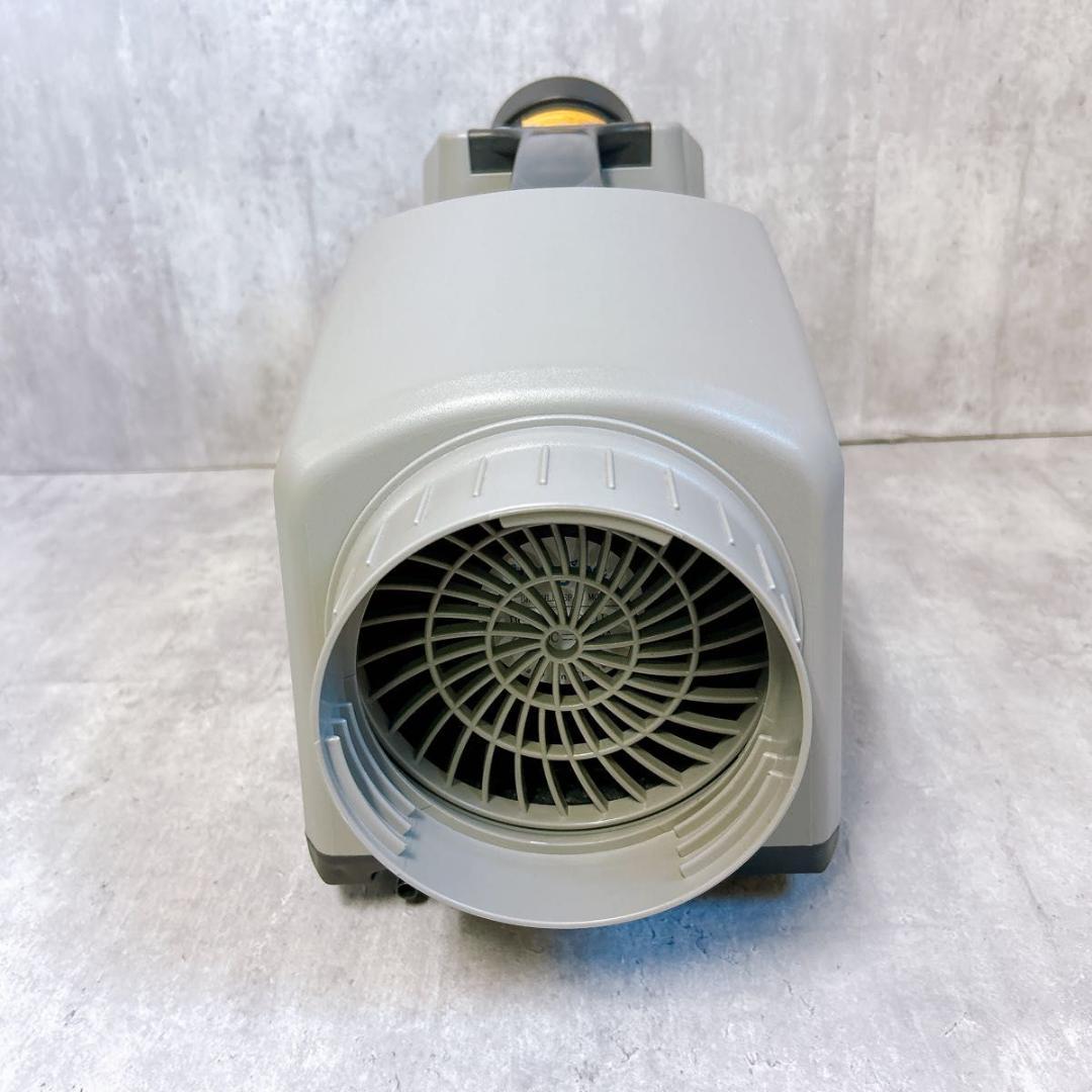 EENOUR ポータブルエアコン QN650 スポットクーラー