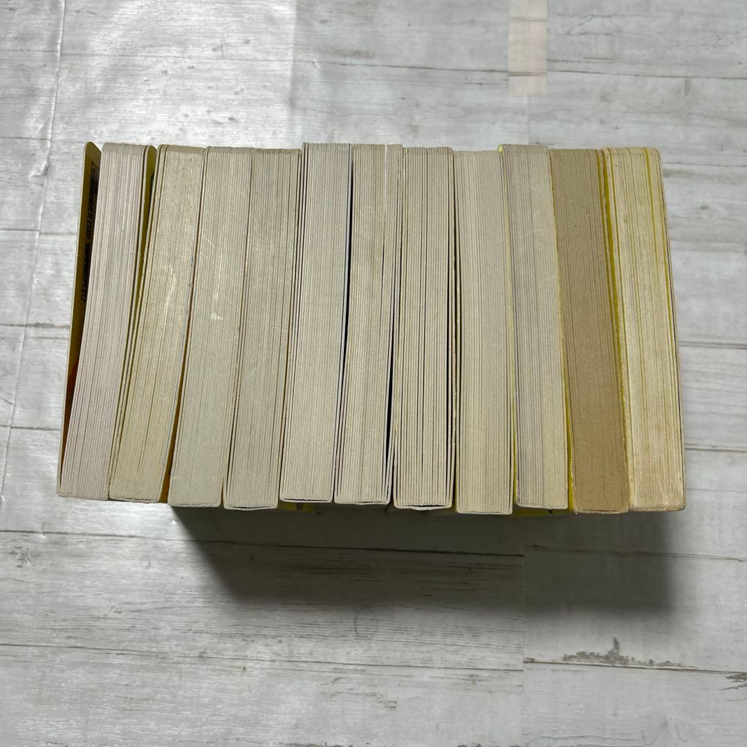 プラレールコレクション 24冊セット