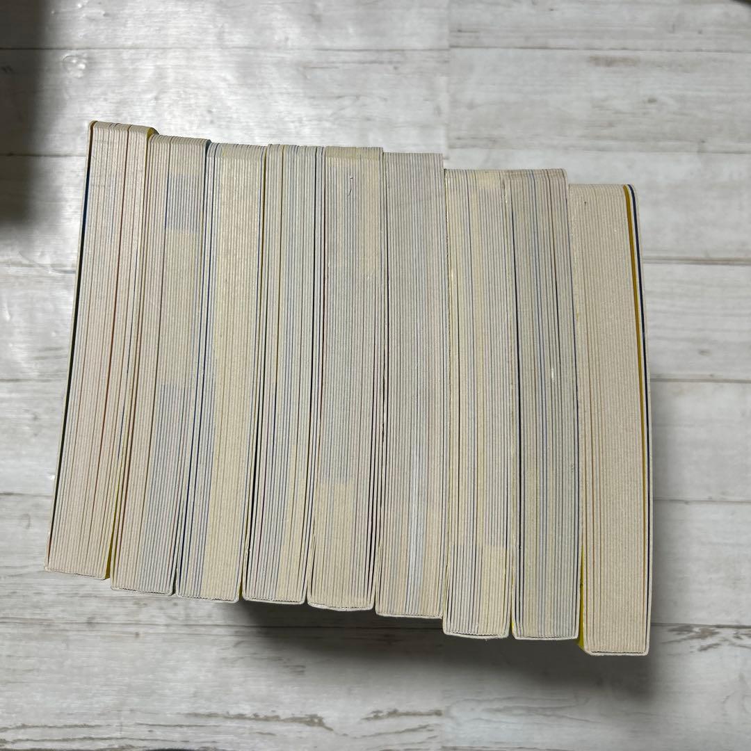 プラレールコレクション 24冊セット