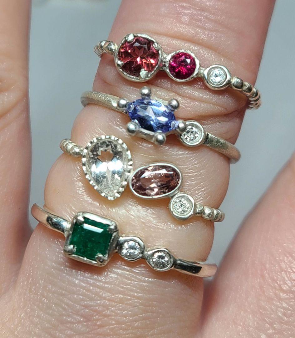 なおオーダーページ