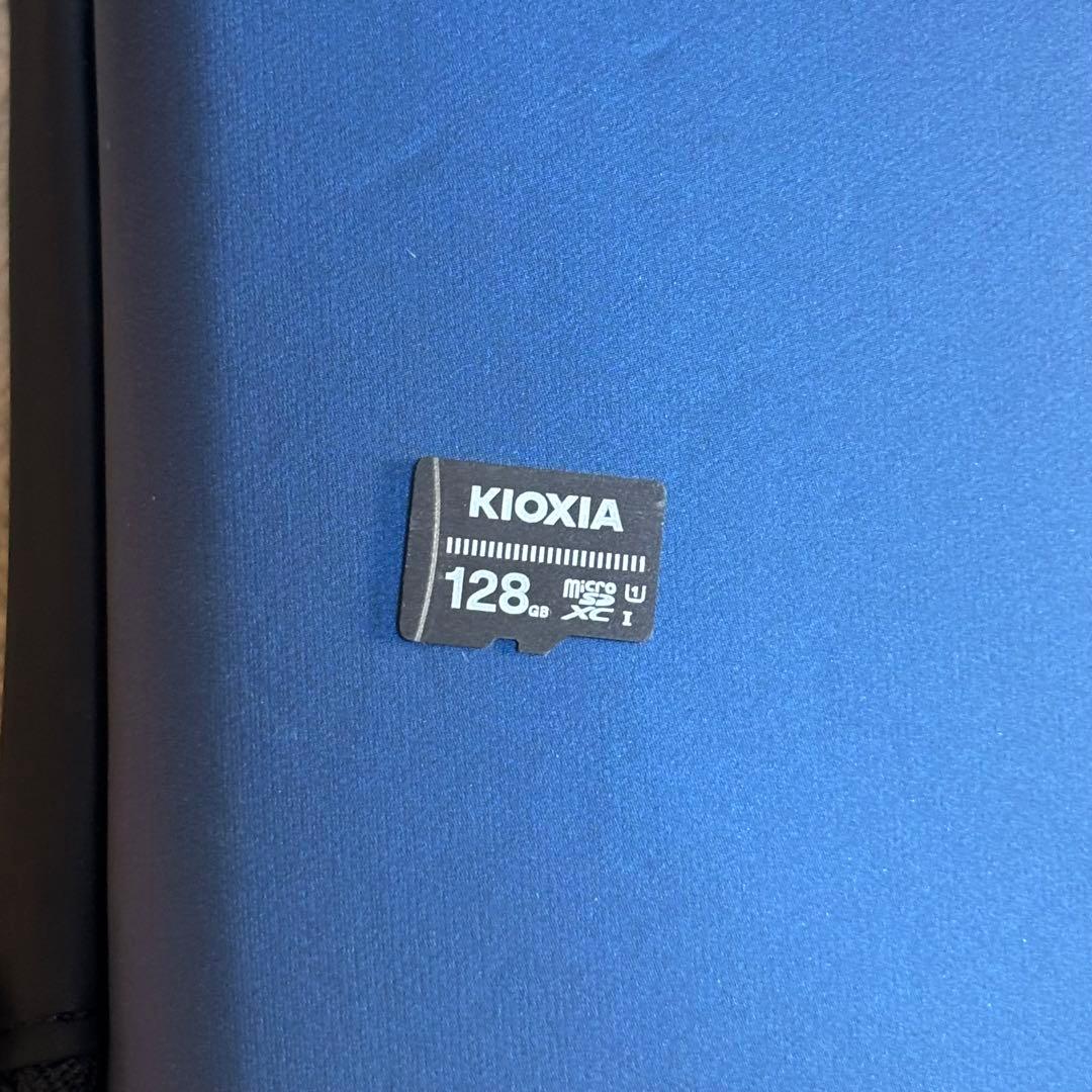 【美品】Nintendo Switch バッテリー強化版セット