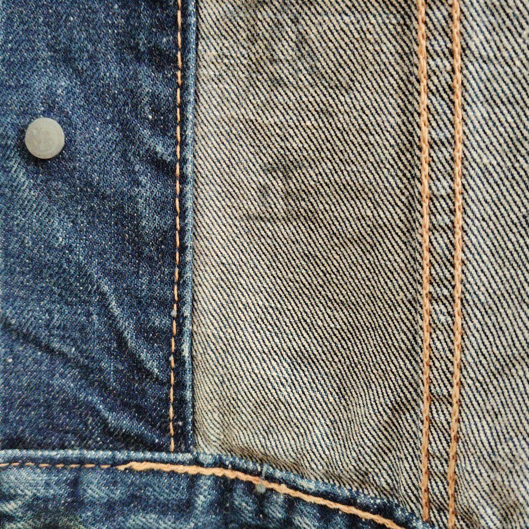 ビッグジョン　Gジャン　　（にわか日和さん専用）