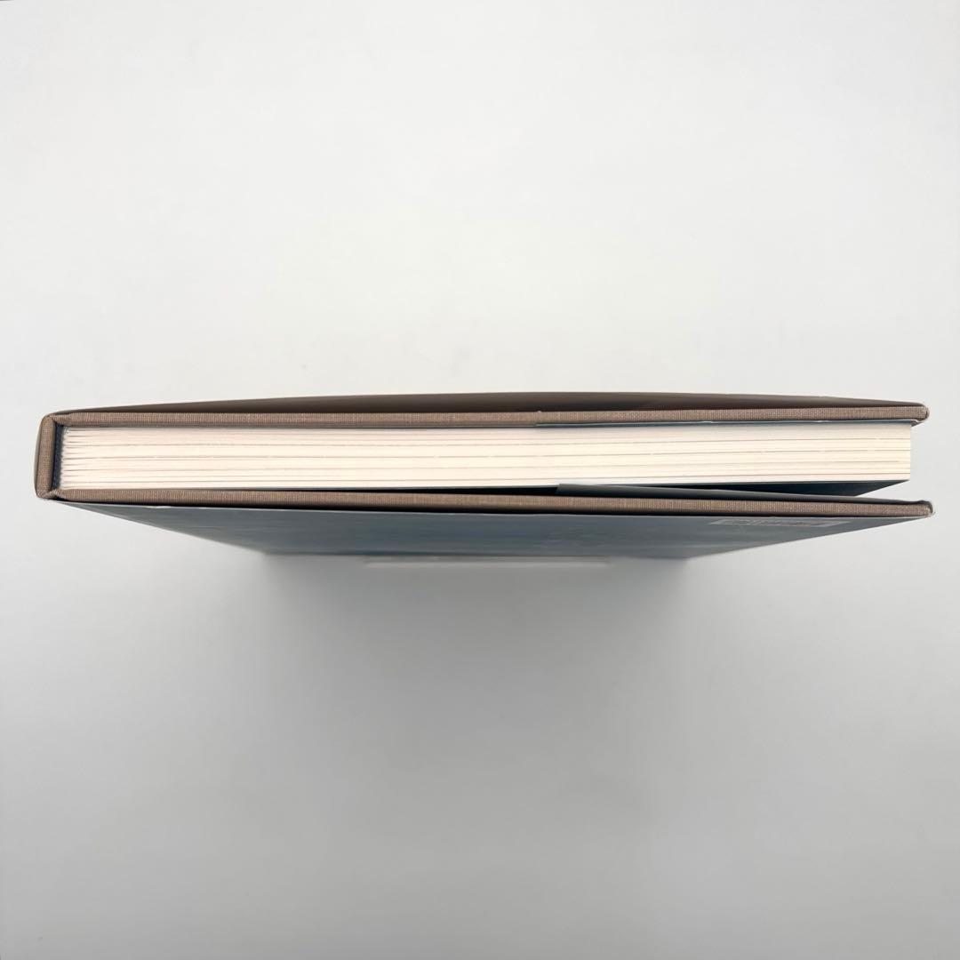 アート・デザイン・音楽  Schwitters Color and Collage