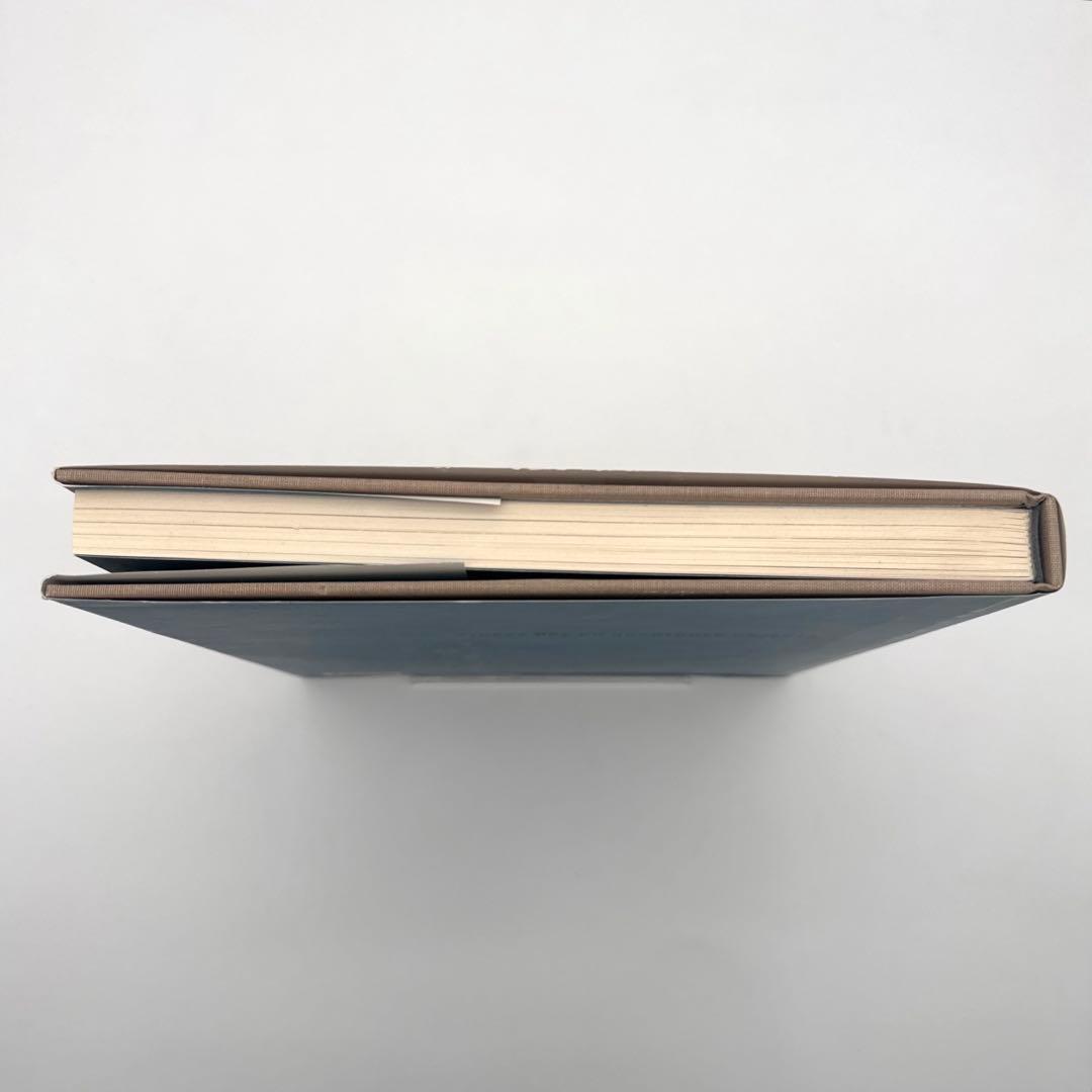 アート・デザイン・音楽  Schwitters Color and Collage