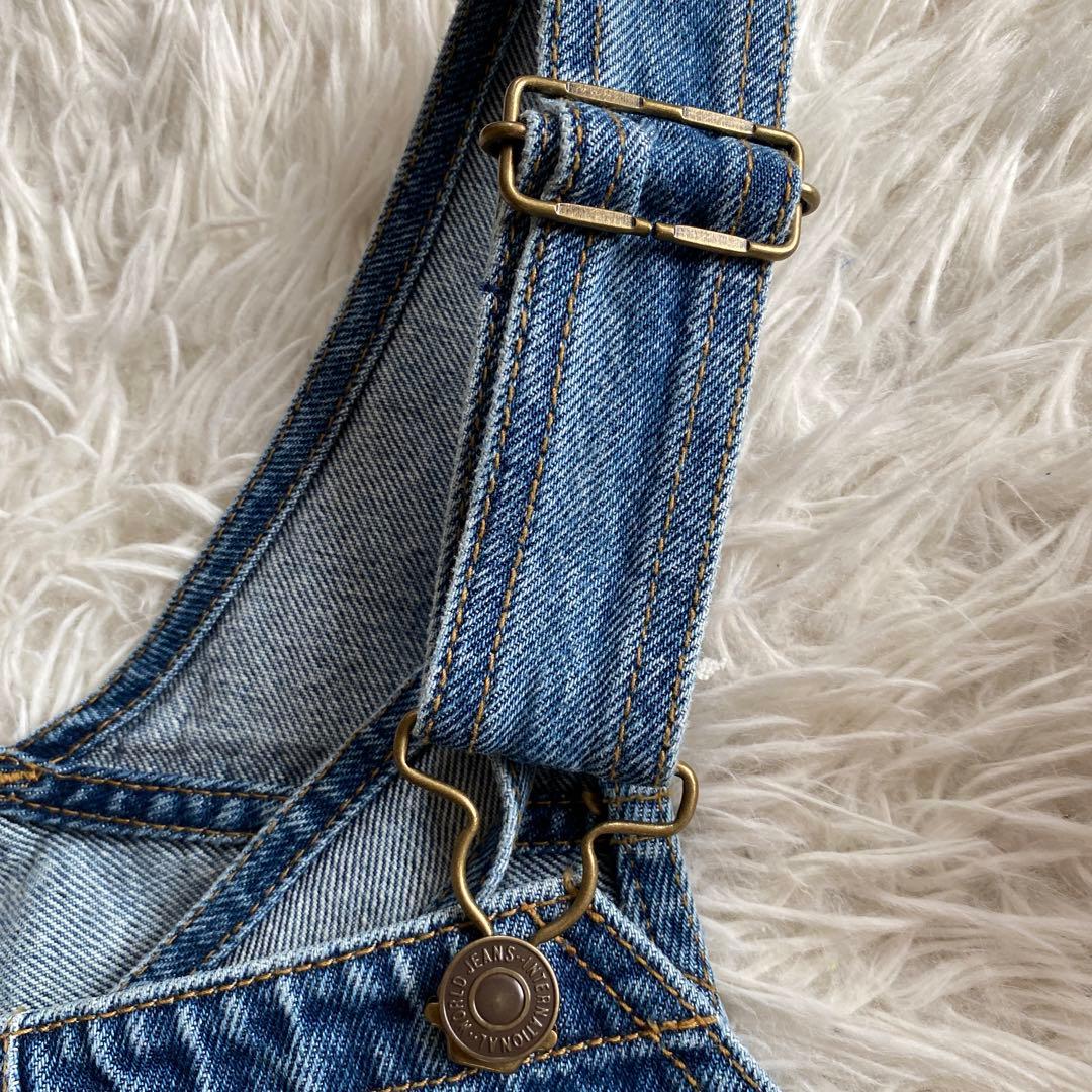 専用商品です美品　36 spick and span S.Shiori*