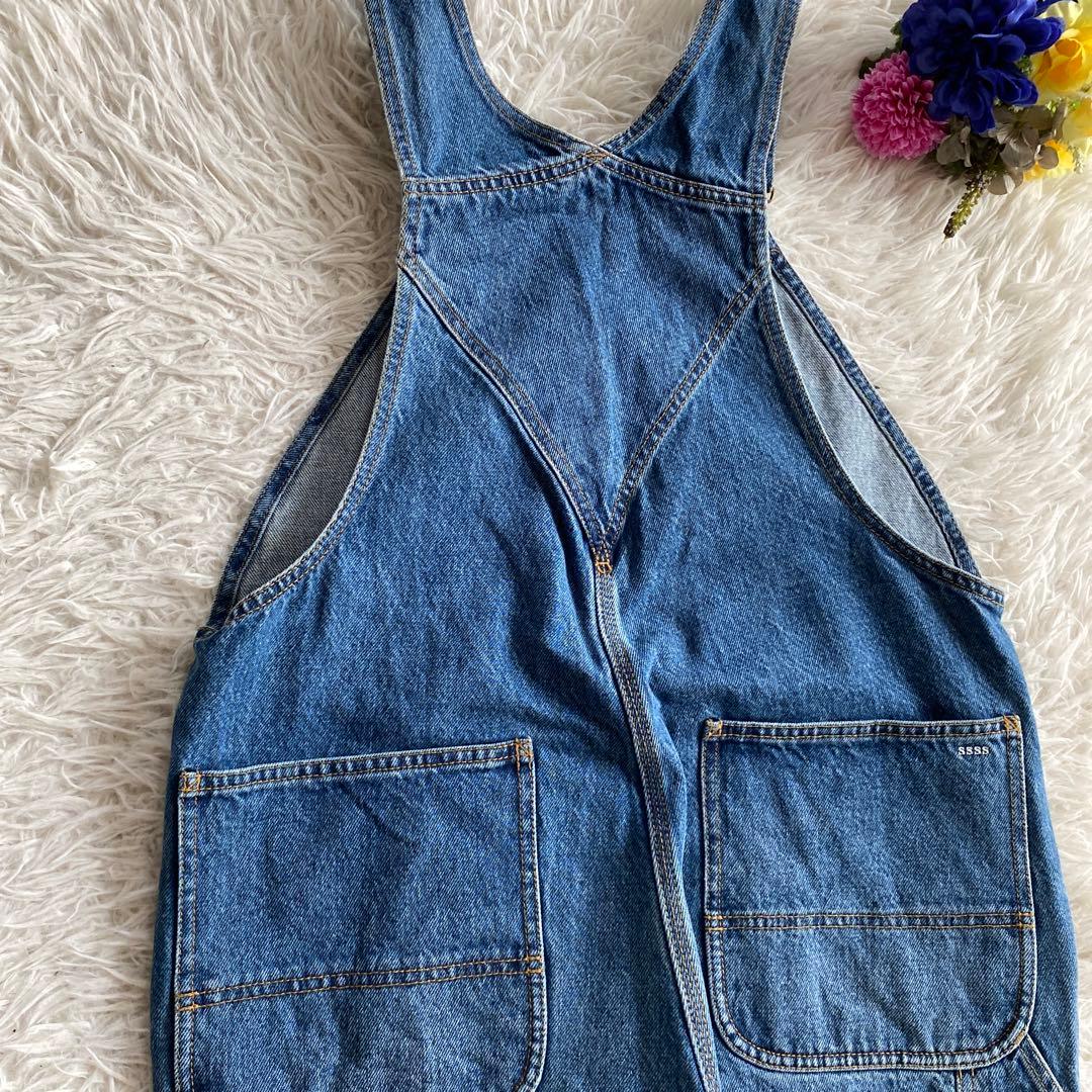 専用商品です美品　36 spick and span S.Shiori*