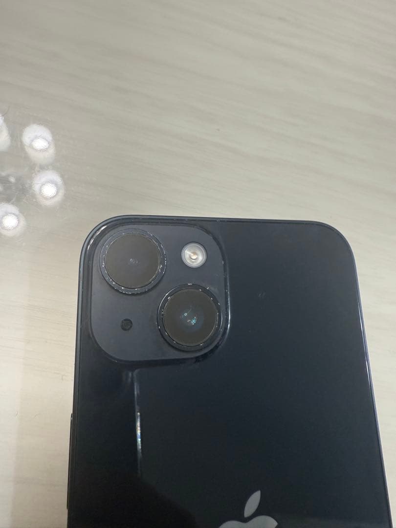 iPhone14 SIMフリー