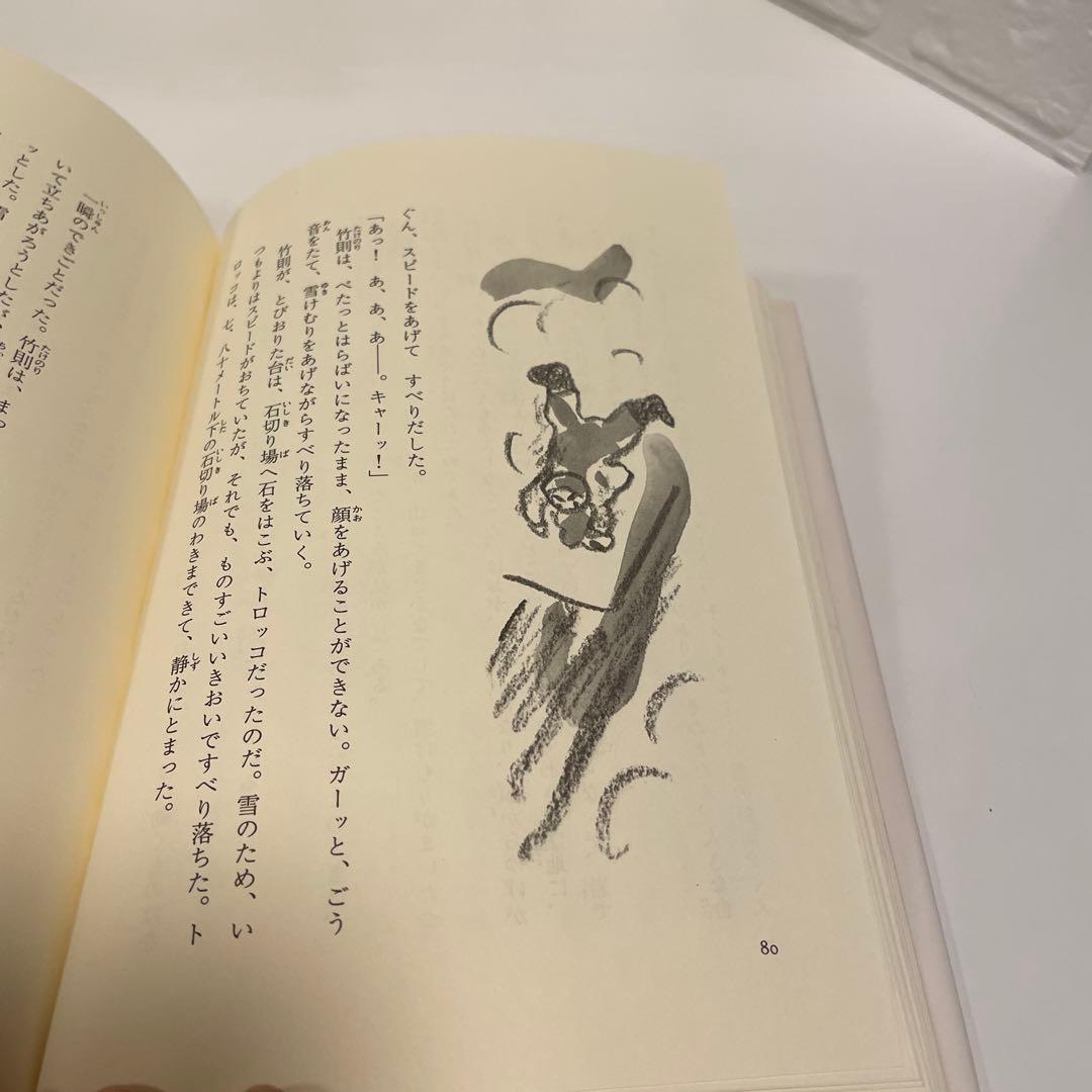 怪物ヒバゴン【希少】